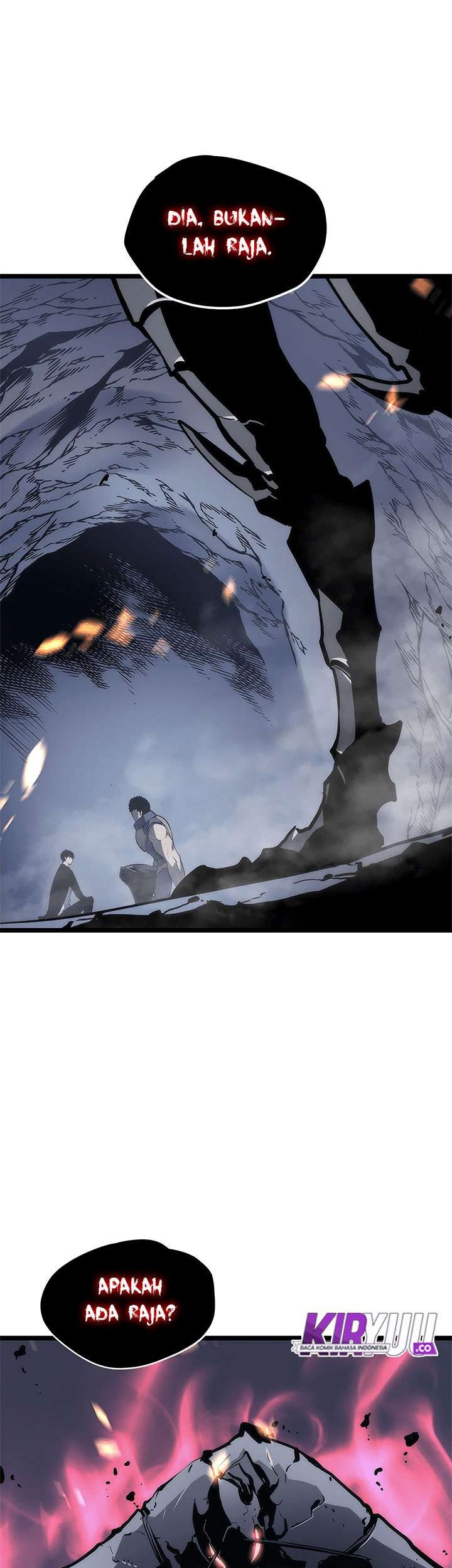 Chapter 101 - halaman 59