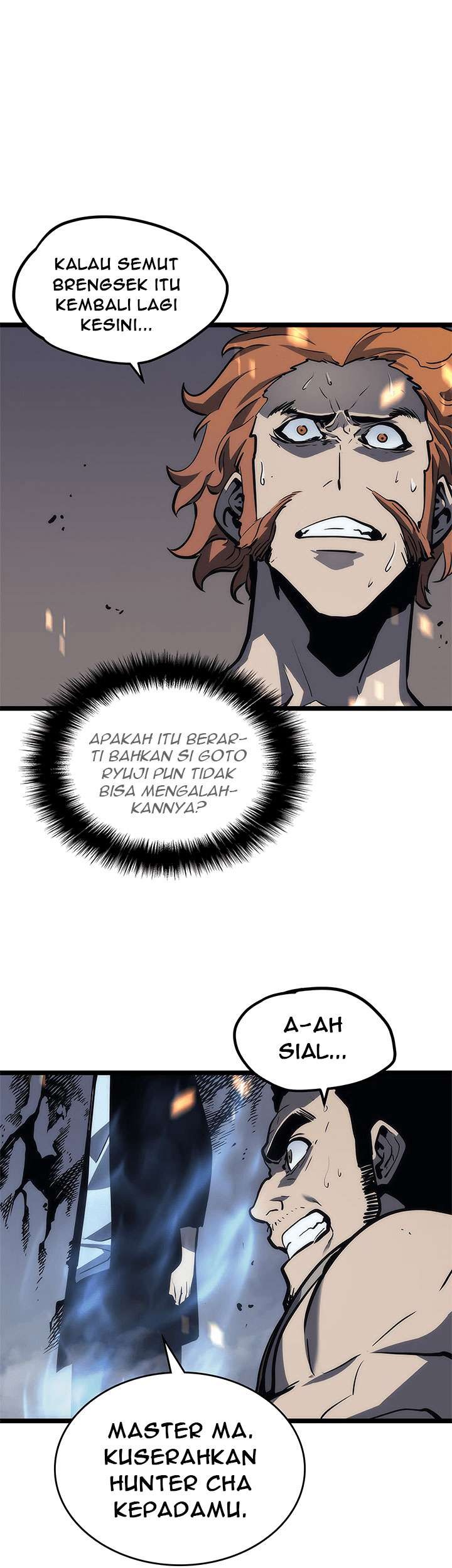 Chapter 101 - halaman 61