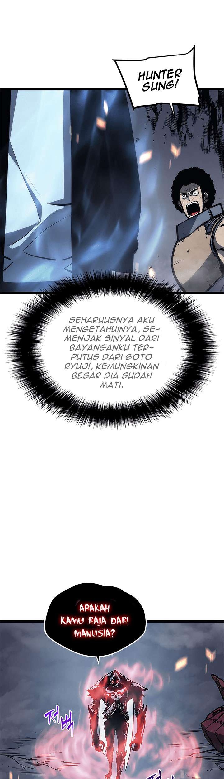 Chapter 101 - halaman 63