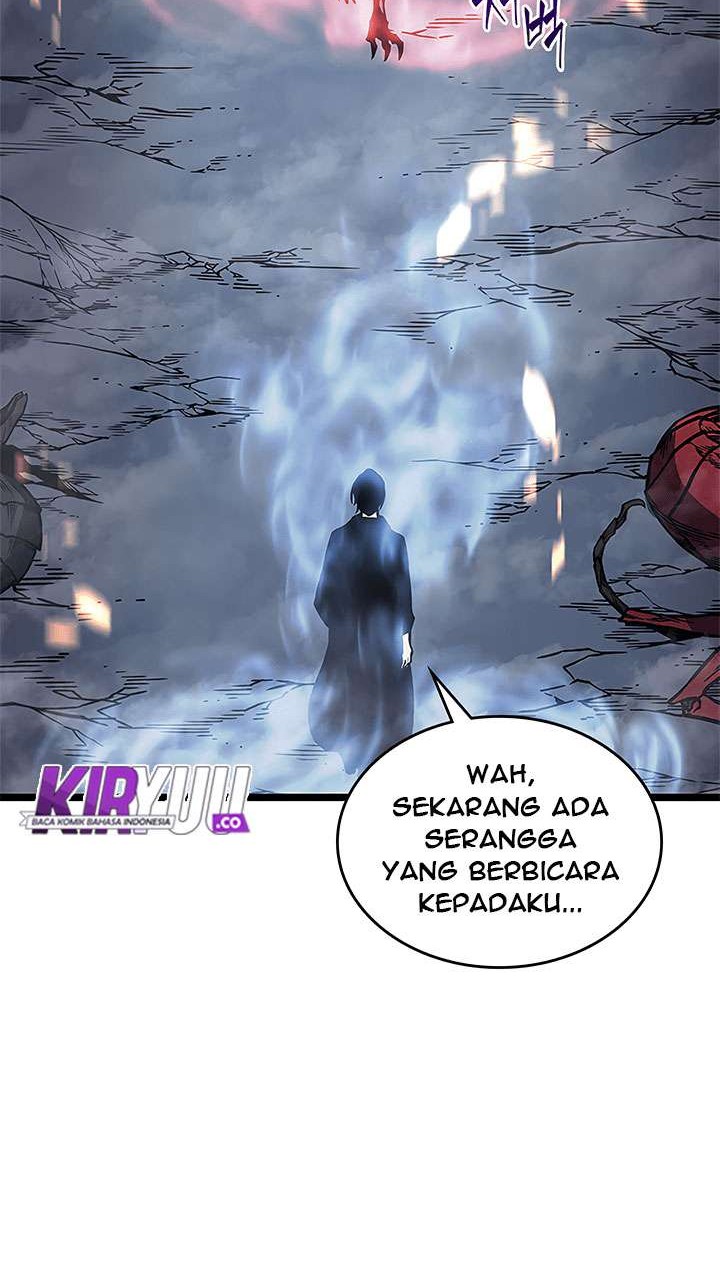 Chapter 101 - halaman 64
