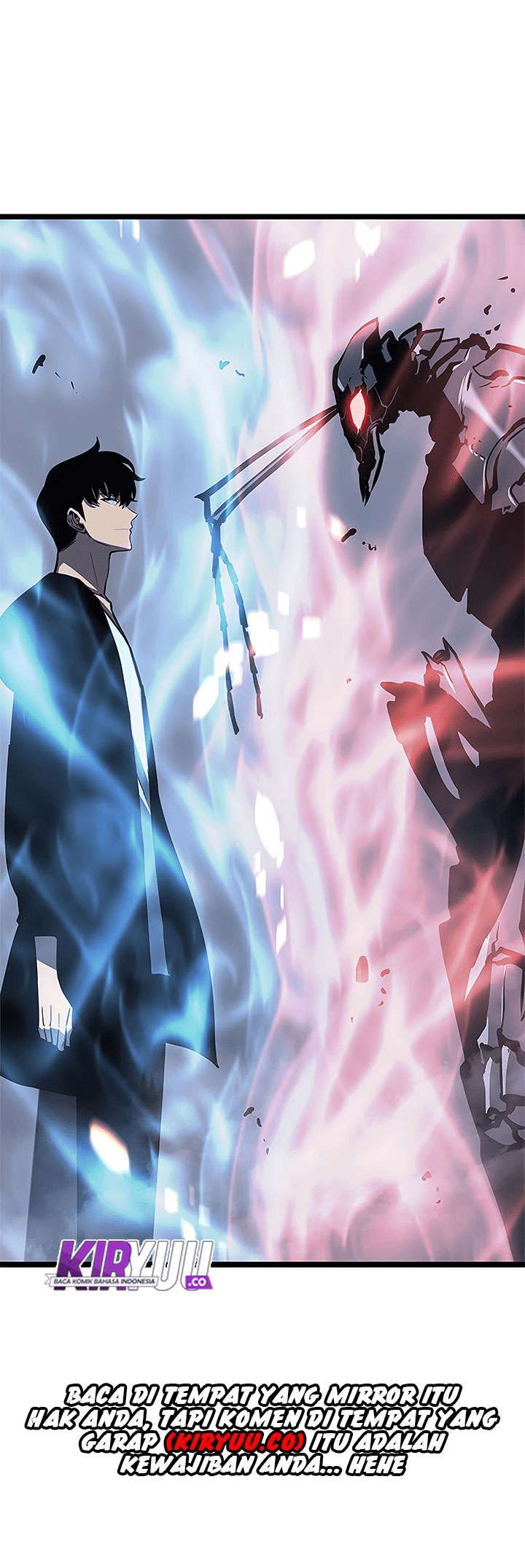 Chapter 101 - halaman 65