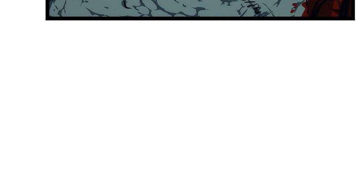Chapter 101 - halaman 5