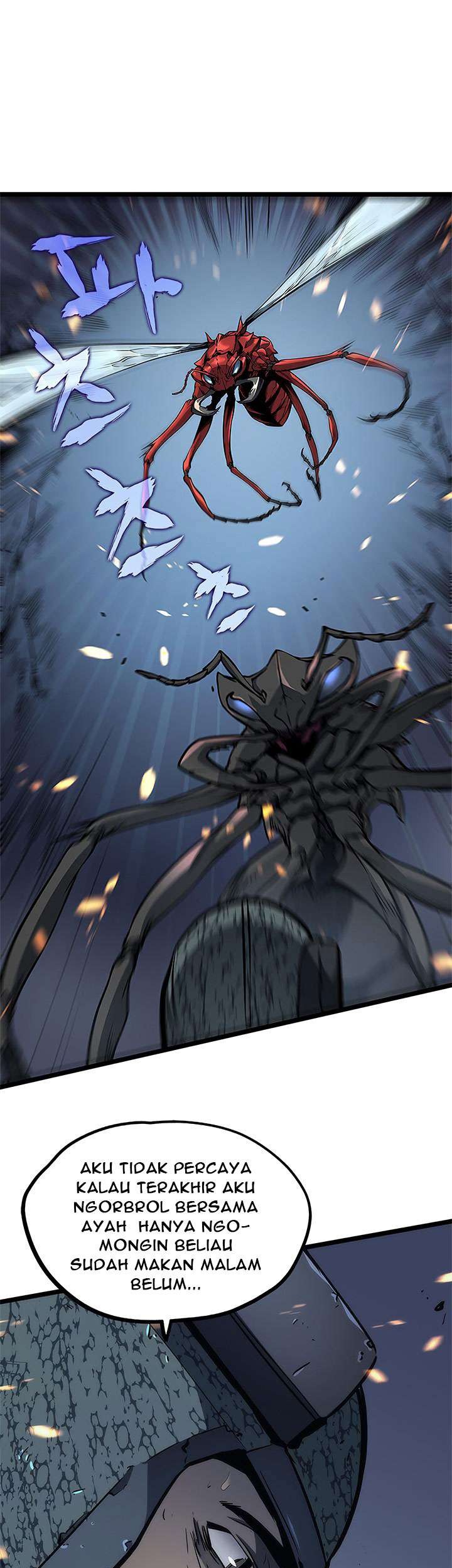 Chapter 101 - halaman 7