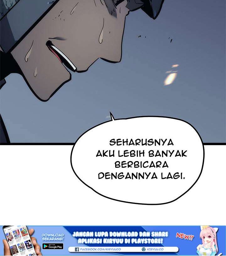 Chapter 101 - halaman 8