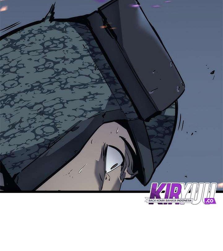 Chapter 101 - halaman 10