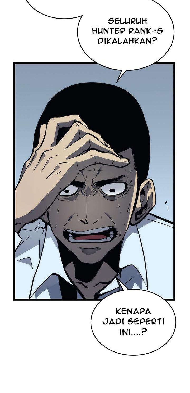 Chapter 101 - halaman 14