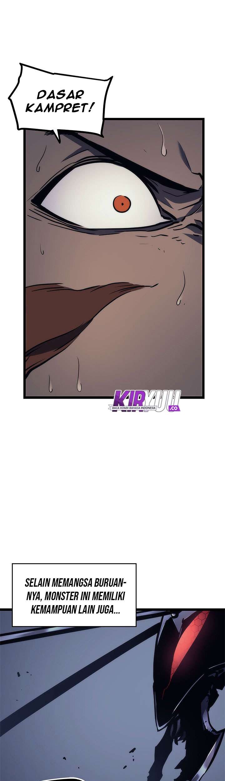 Chapter 100 - halaman 15
