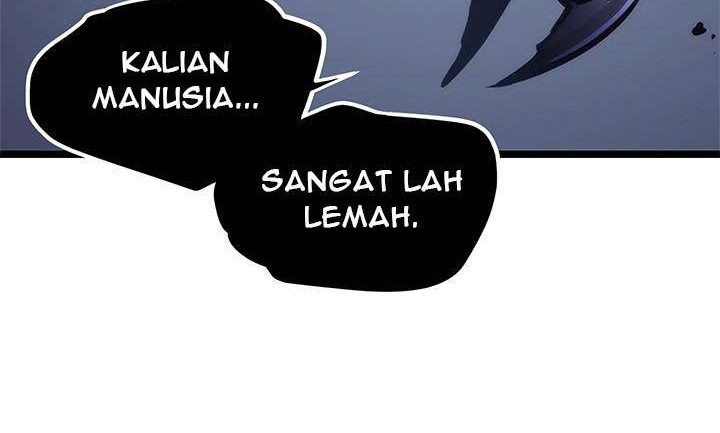 Chapter 100 - halaman 16