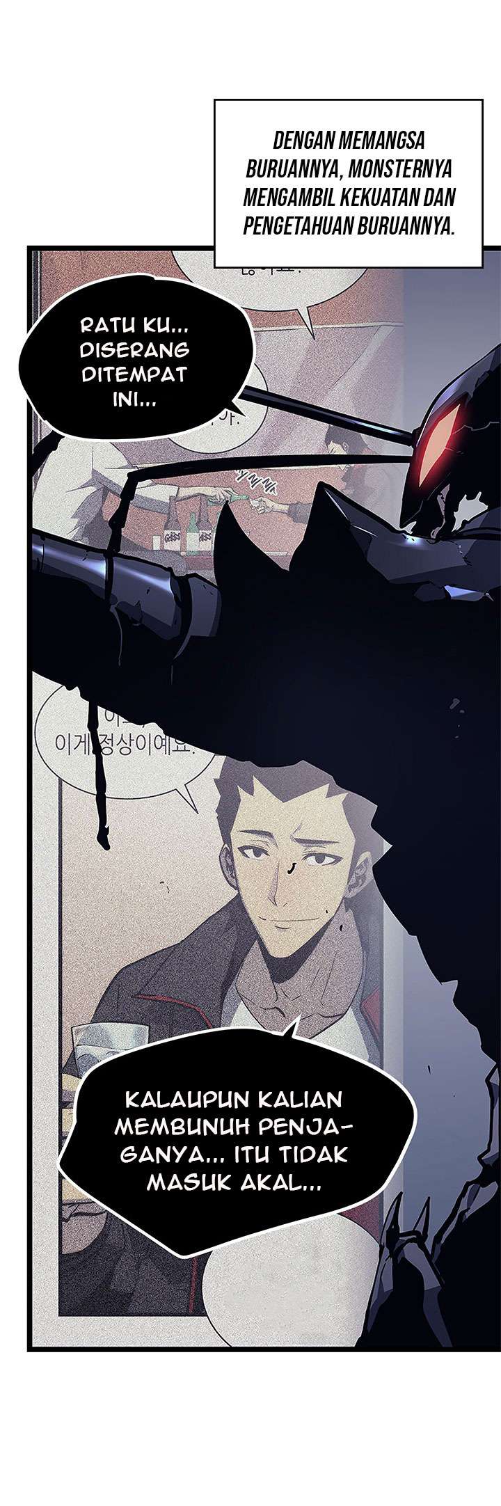 Chapter 100 - halaman 17