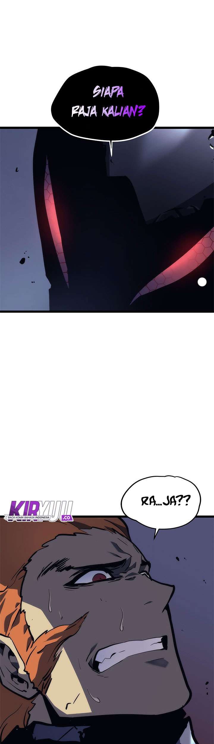 Chapter 100 - halaman 18