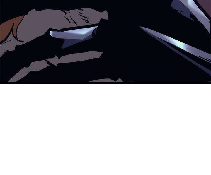 Chapter 100 - halaman 19