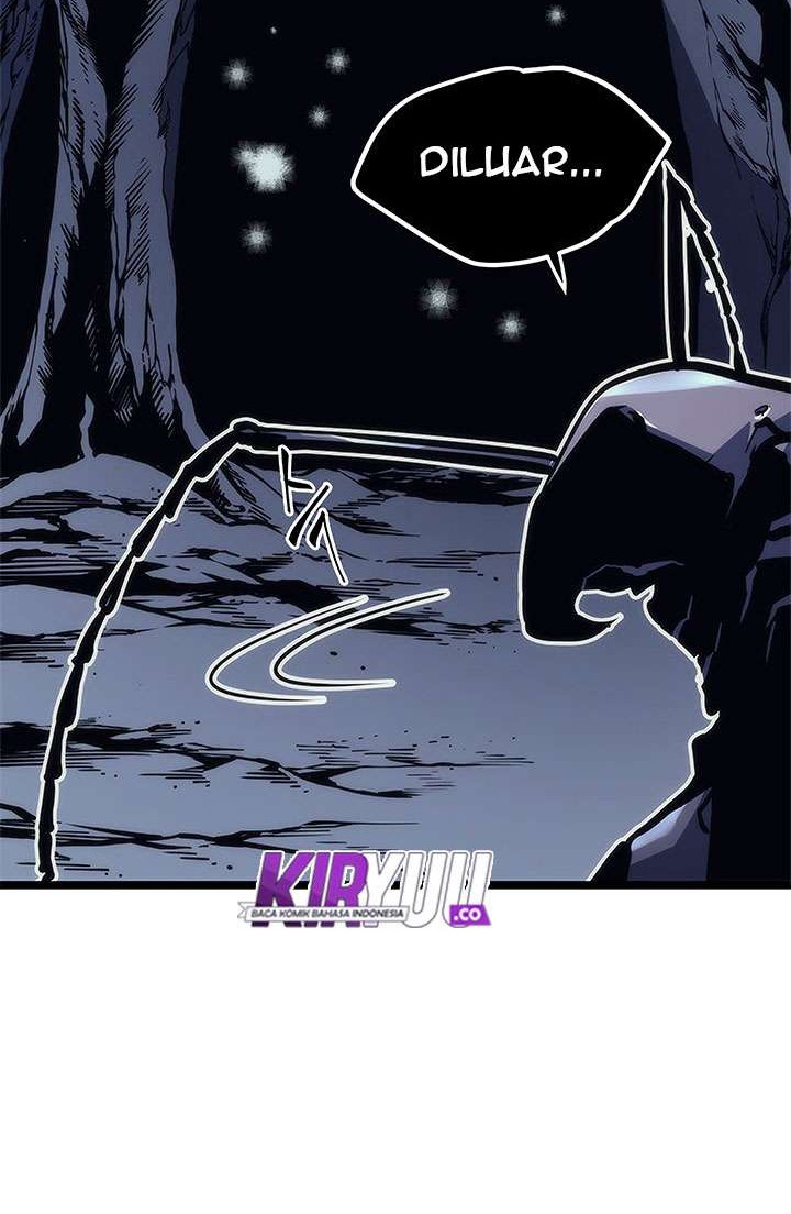 Chapter 100 - halaman 24