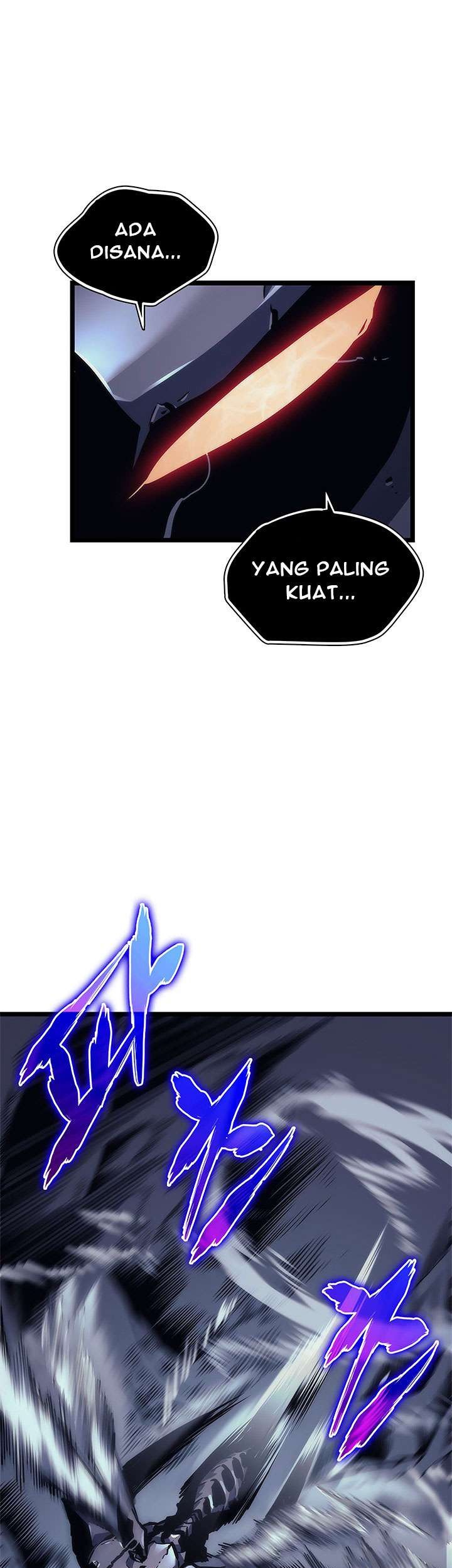 Chapter 100 - halaman 25