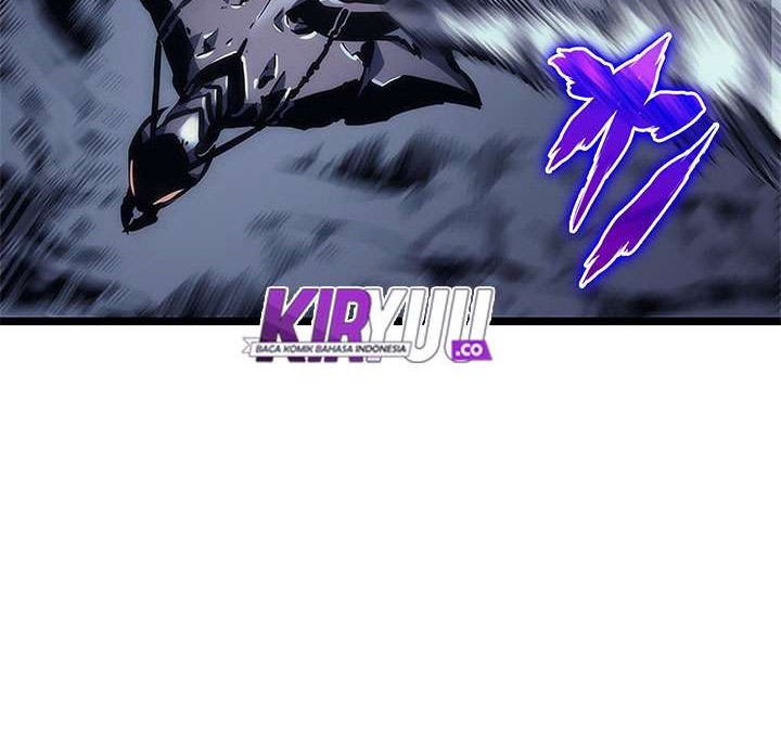 Chapter 100 - halaman 26