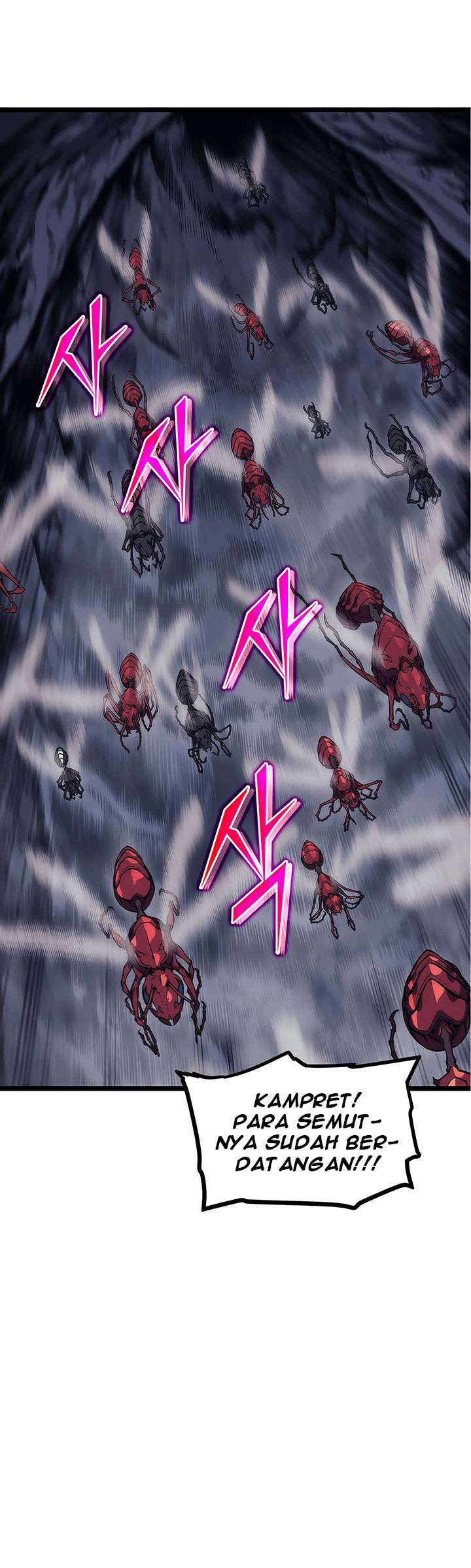 Chapter 100 - halaman 31