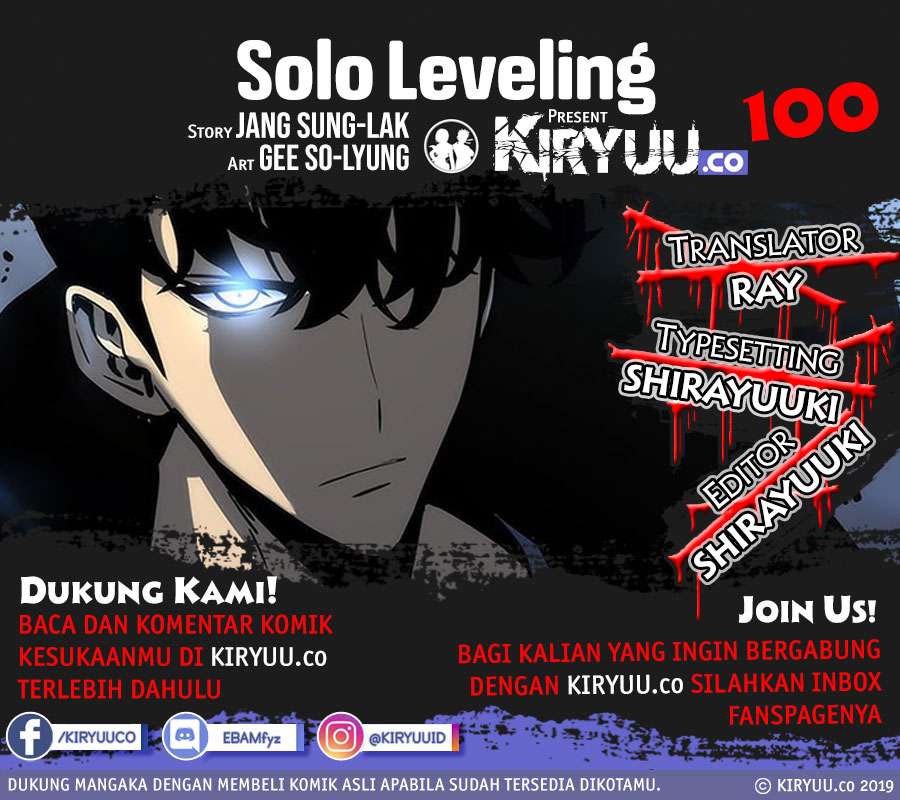 Chapter 100 - halaman 2