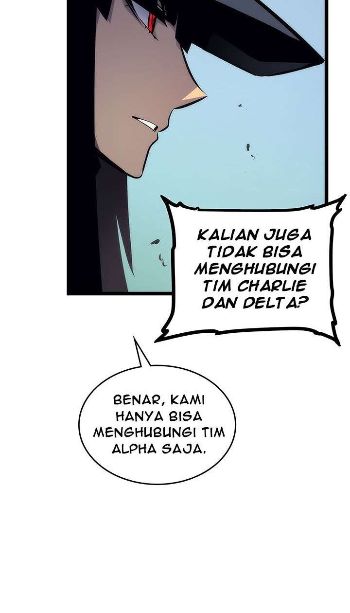 Chapter 100 - halaman 35