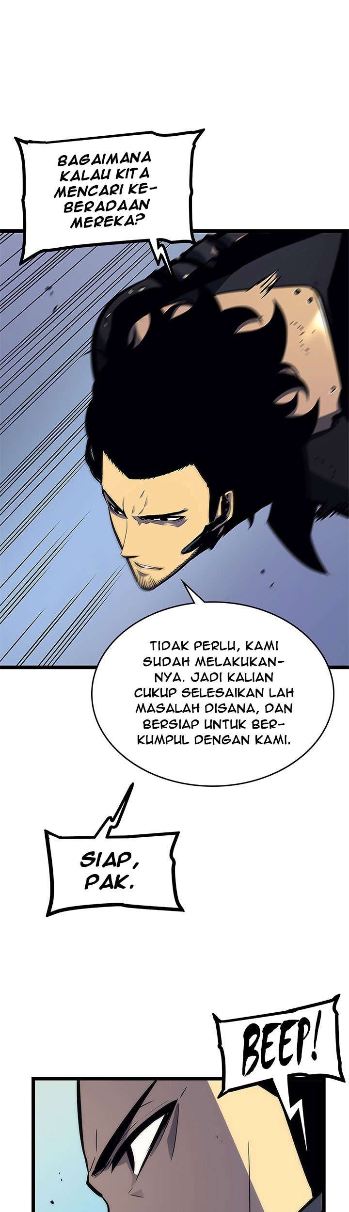 Chapter 100 - halaman 36