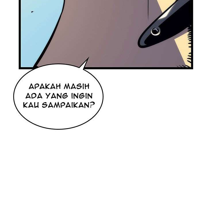 Chapter 100 - halaman 37