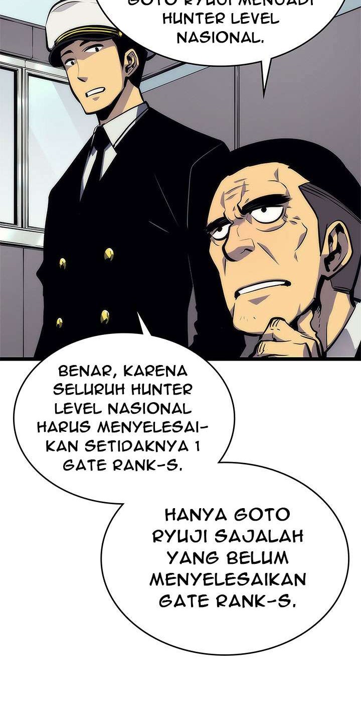 Chapter 100 - halaman 41