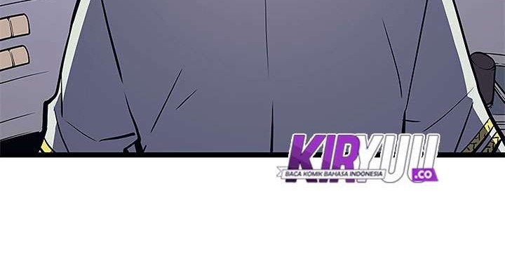 Chapter 100 - halaman 43