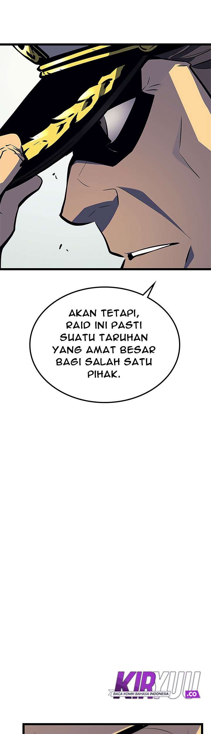 Chapter 100 - halaman 47