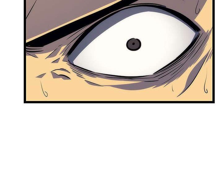 Chapter 100 - halaman 48