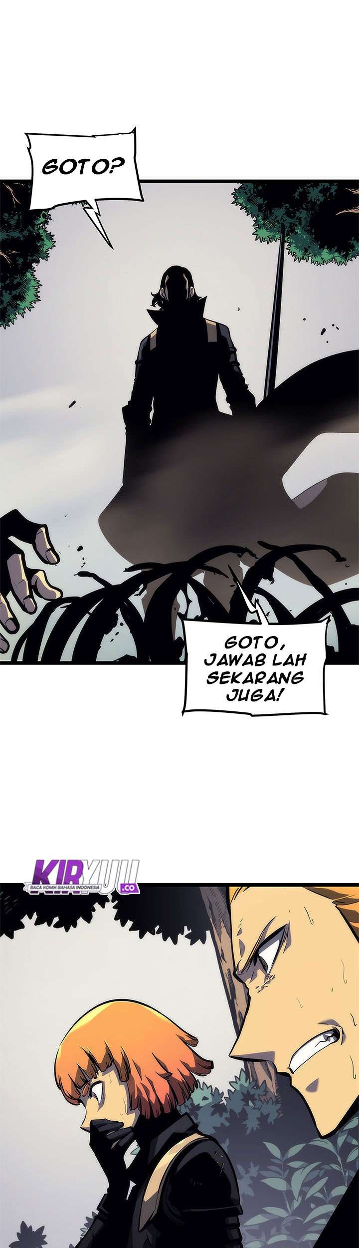Chapter 100 - halaman 49