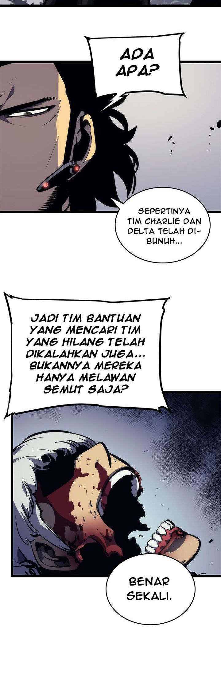 Chapter 100 - halaman 50
