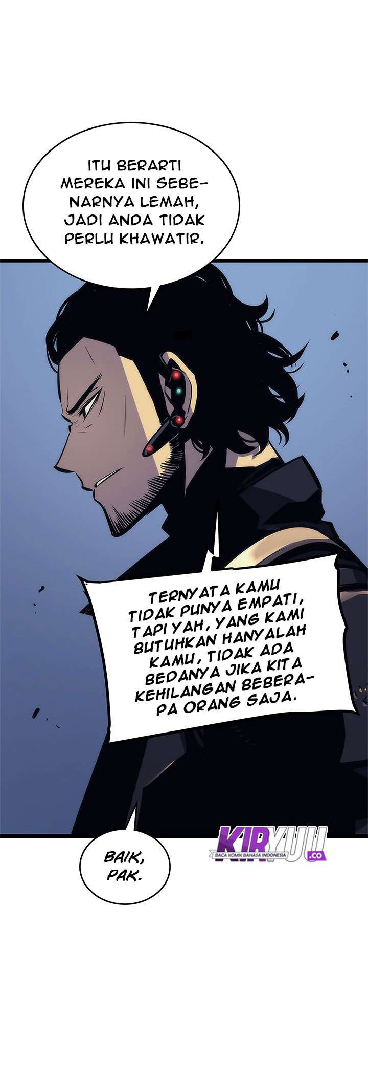 Chapter 100 - halaman 51