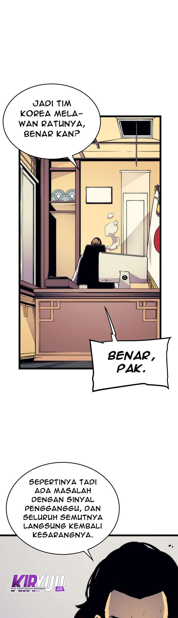 Chapter 100 - halaman 52
