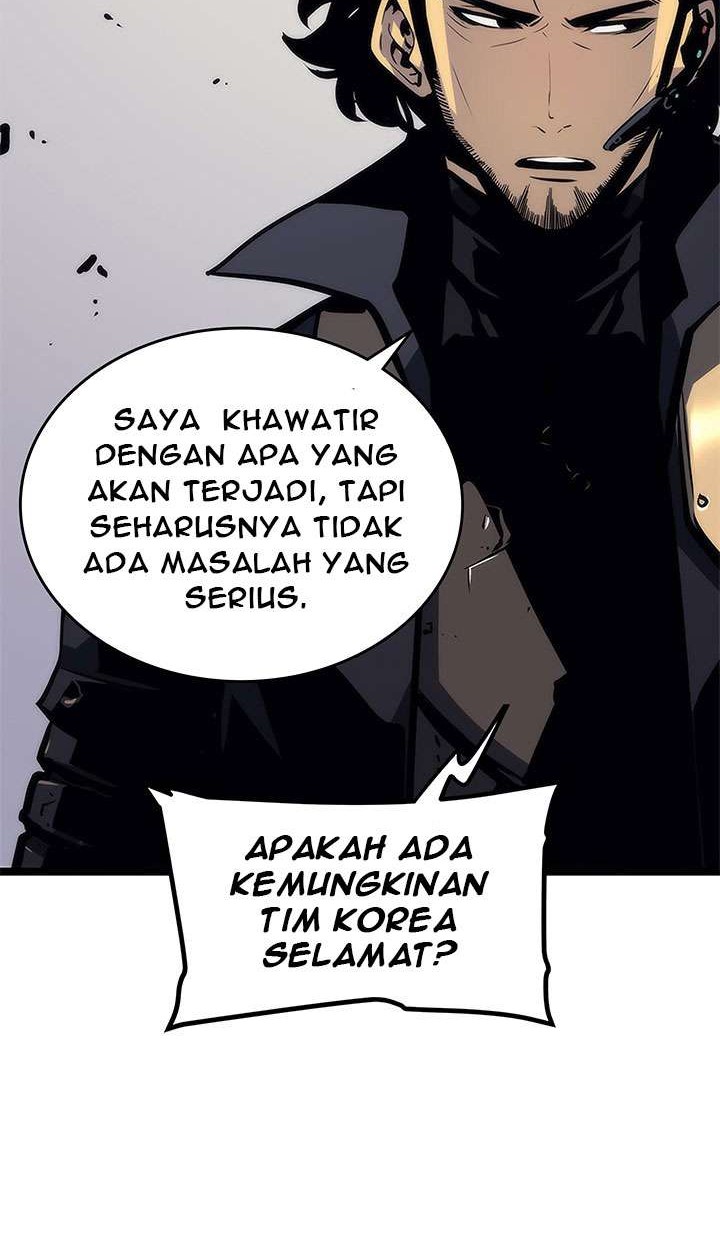 Chapter 100 - halaman 53