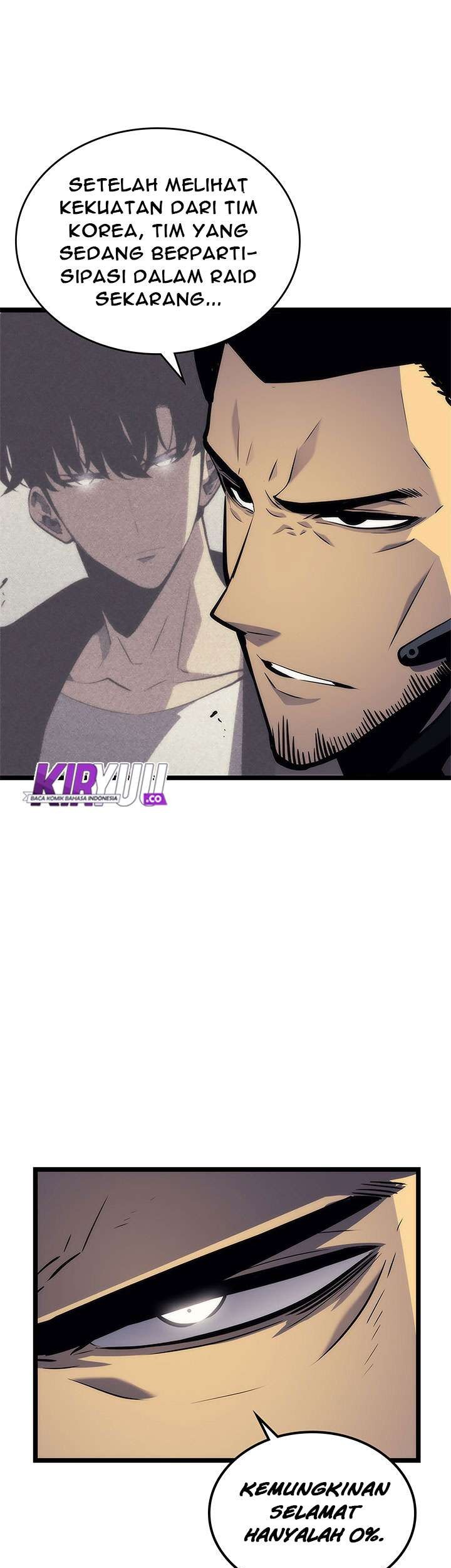 Chapter 100 - halaman 54