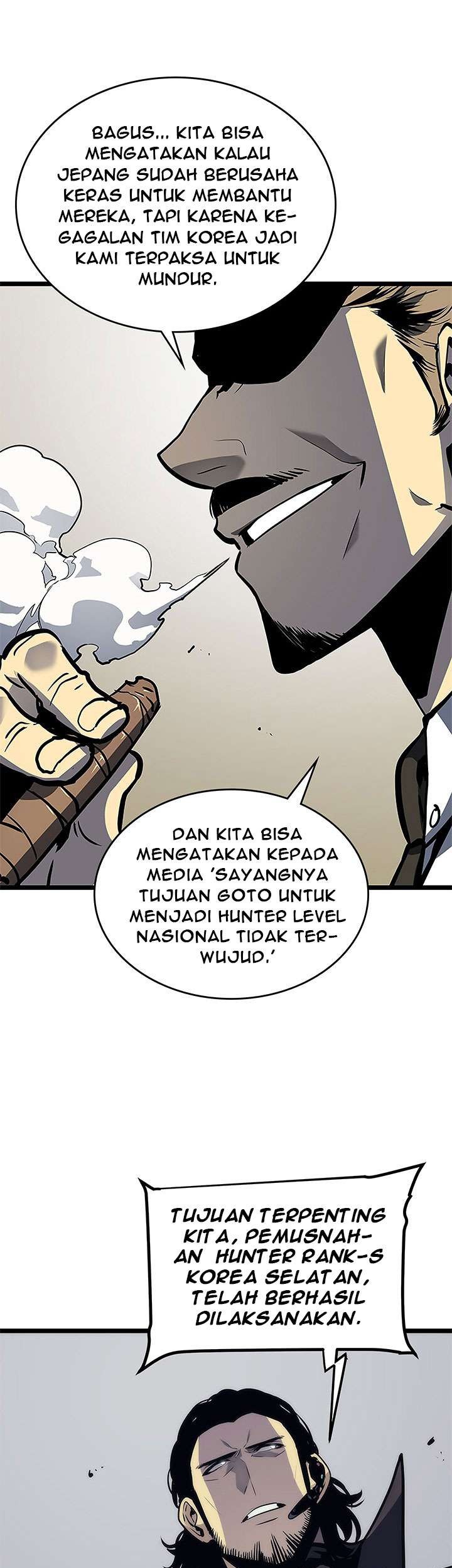 Chapter 100 - halaman 56