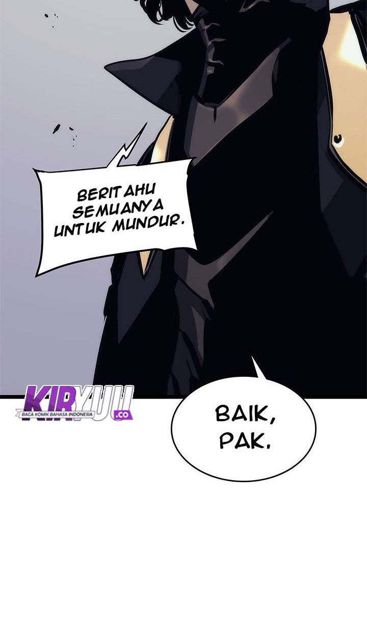 Chapter 100 - halaman 57