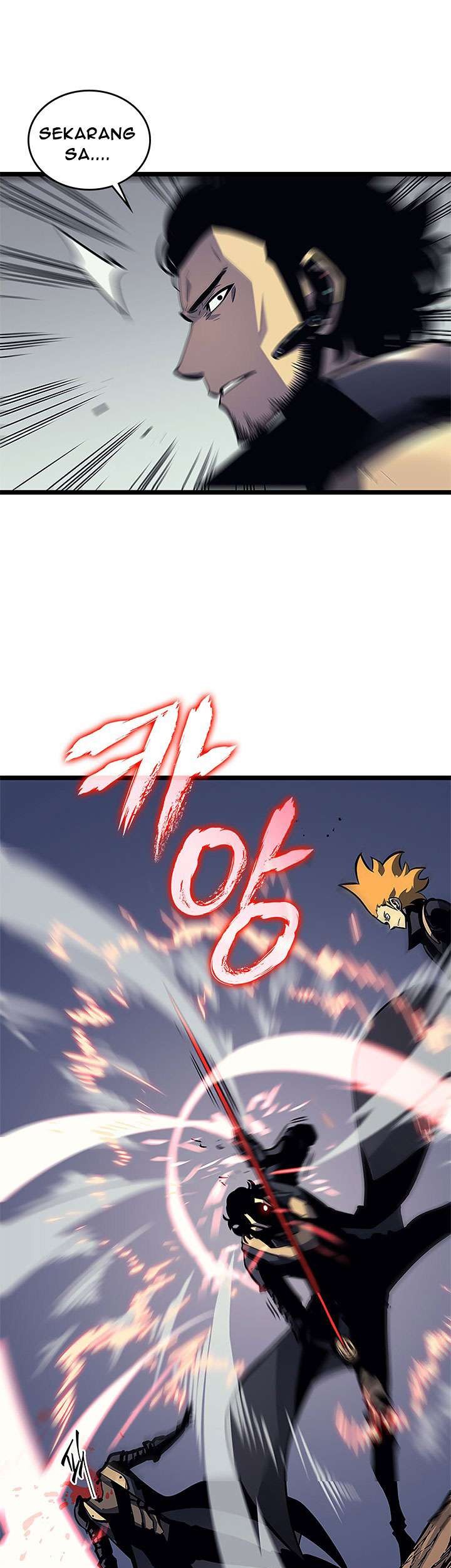 Chapter 100 - halaman 59