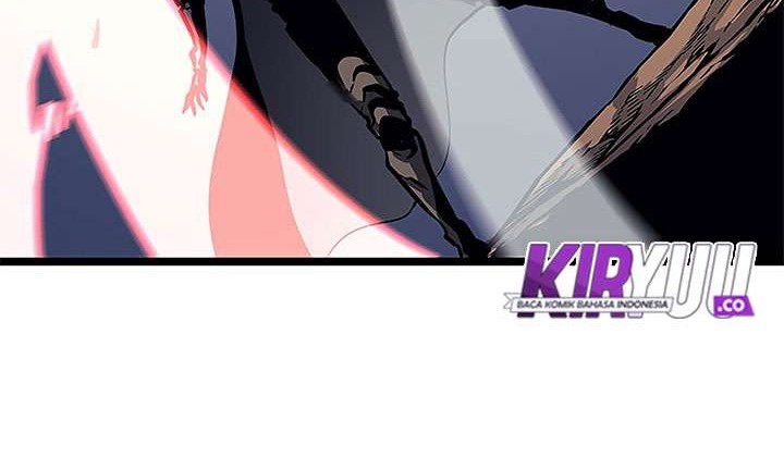 Chapter 100 - halaman 60