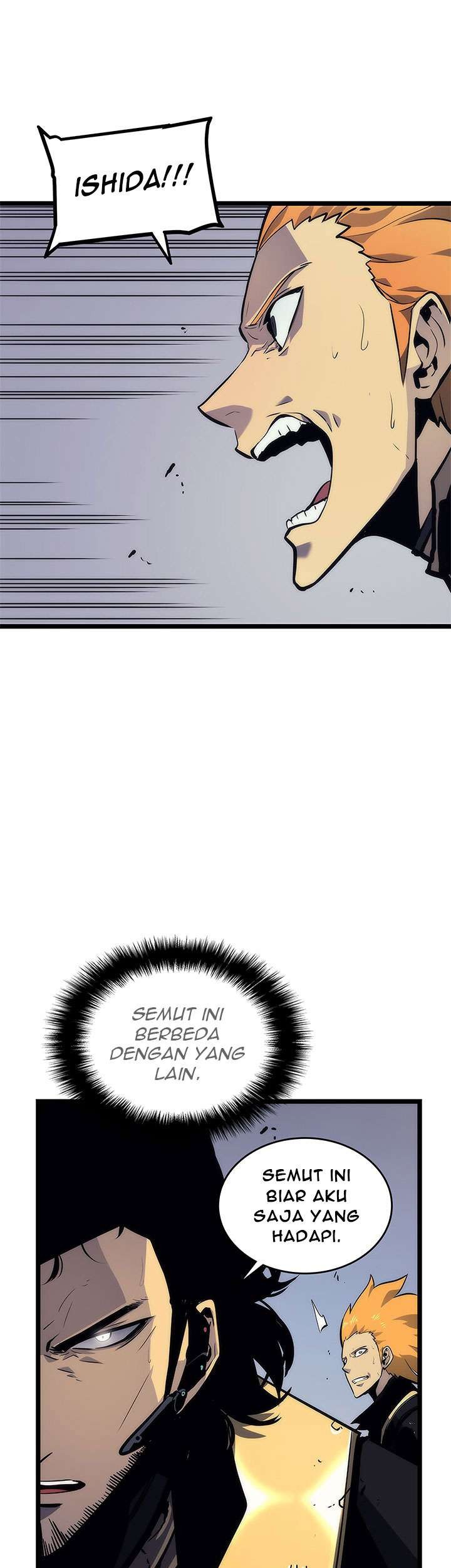 Chapter 100 - halaman 61