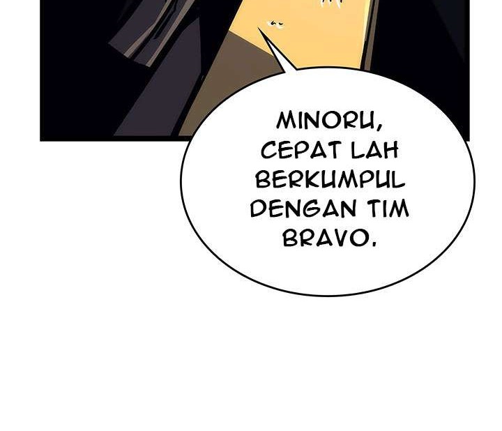 Chapter 100 - halaman 62