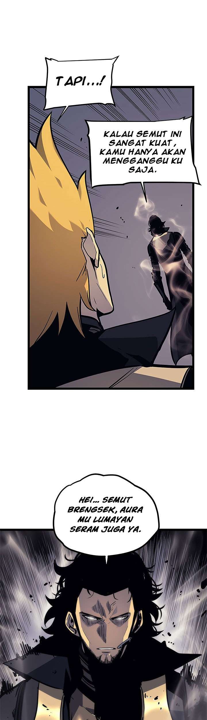 Chapter 100 - halaman 63