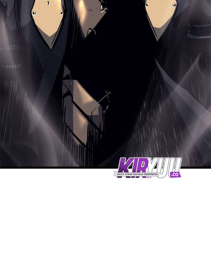 Chapter 100 - halaman 64