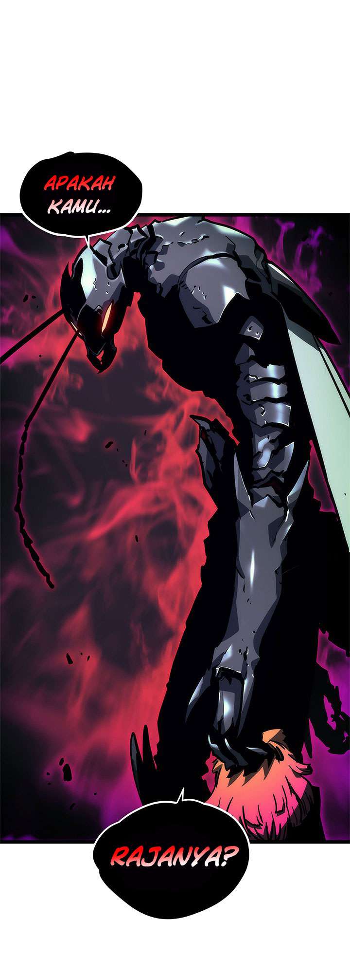 Chapter 100 - halaman 65