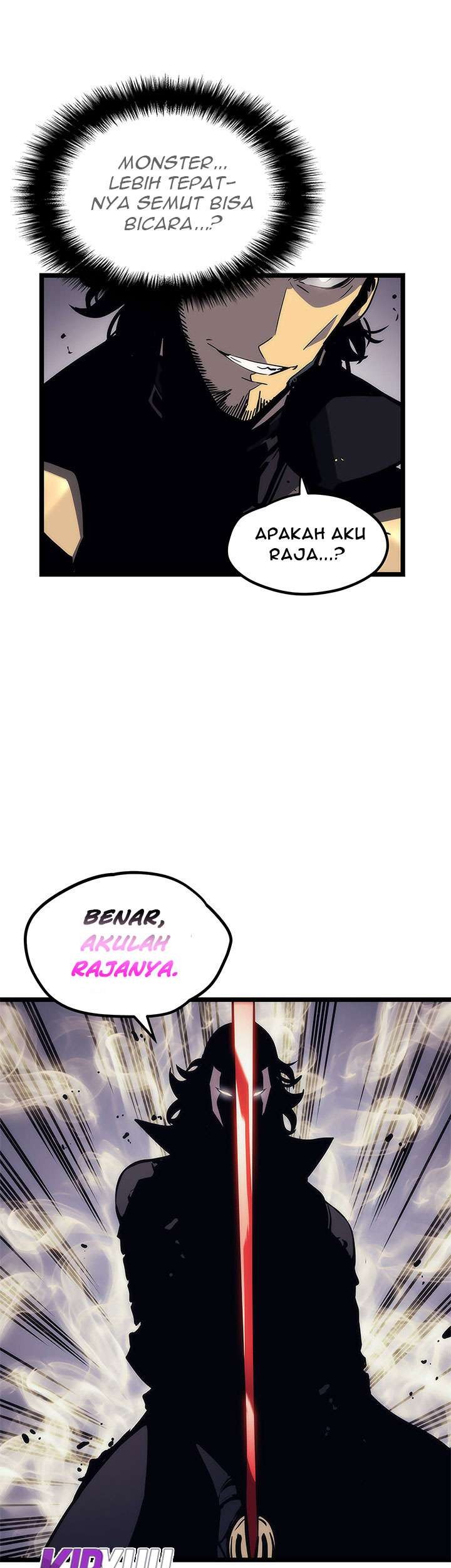 Chapter 100 - halaman 66