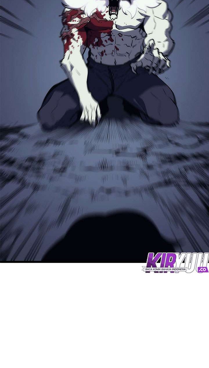 Chapter 100 - halaman 4