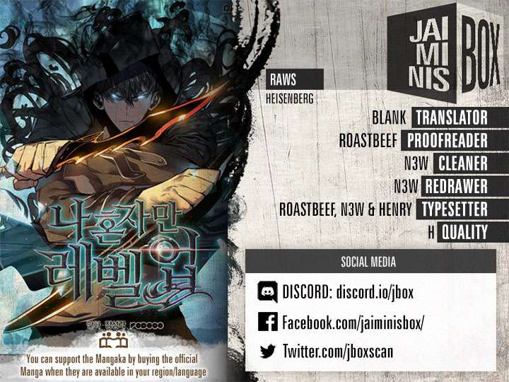 Chapter 100 - halaman 5