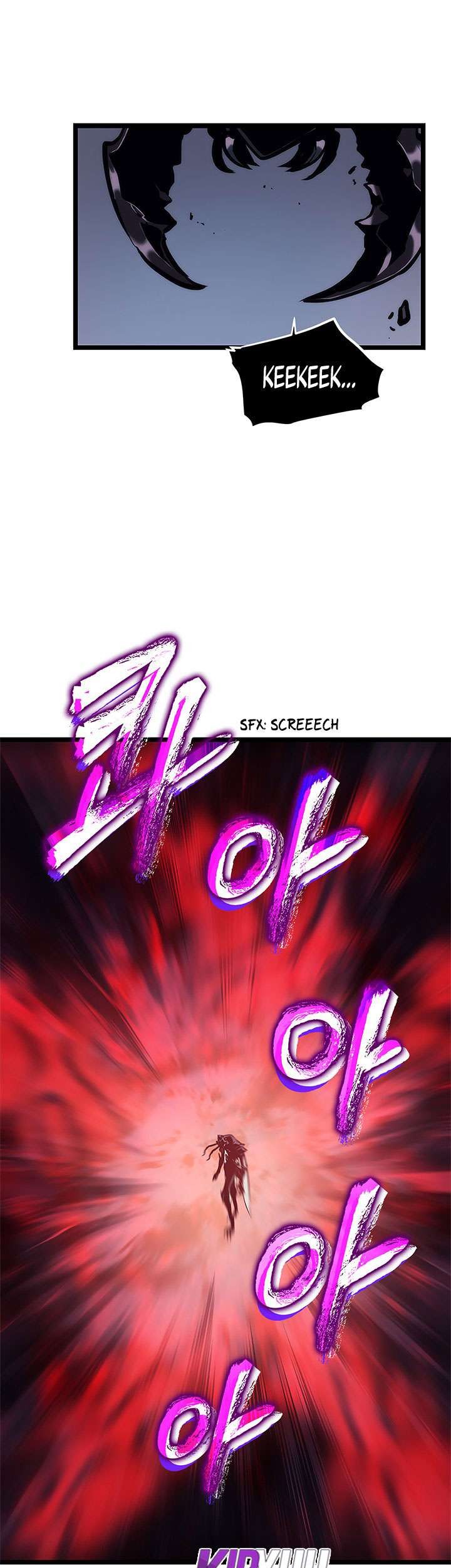 Chapter 100 - halaman 68