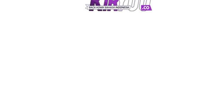 Chapter 100 - halaman 69