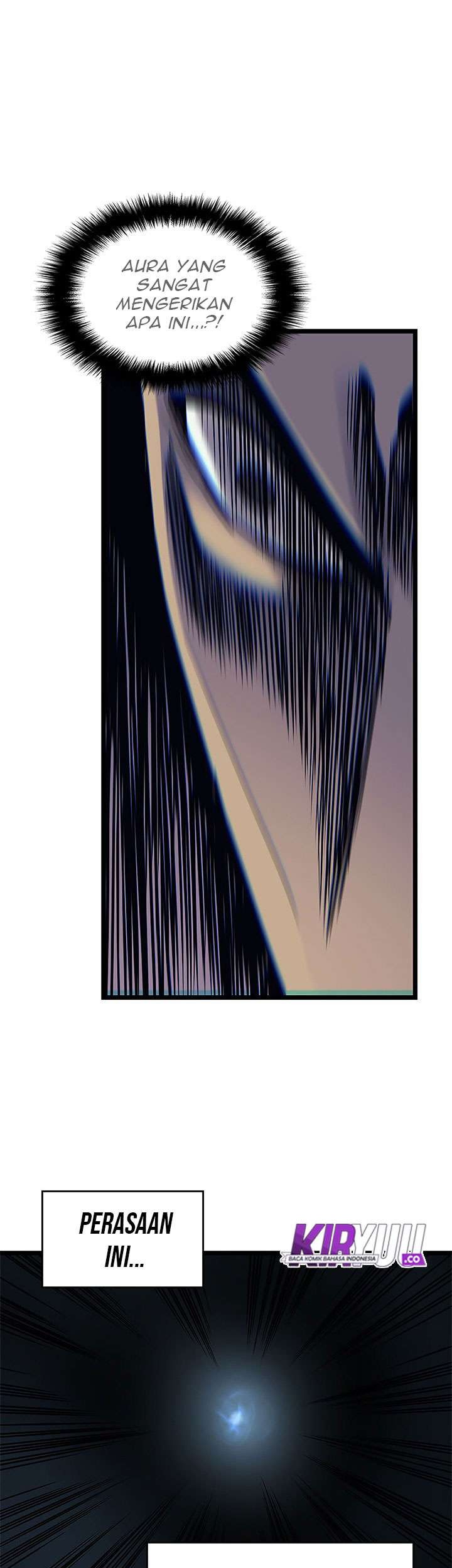 Chapter 100 - halaman 70