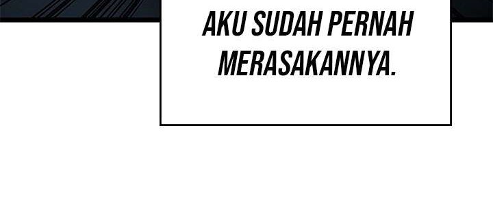 Chapter 100 - halaman 71