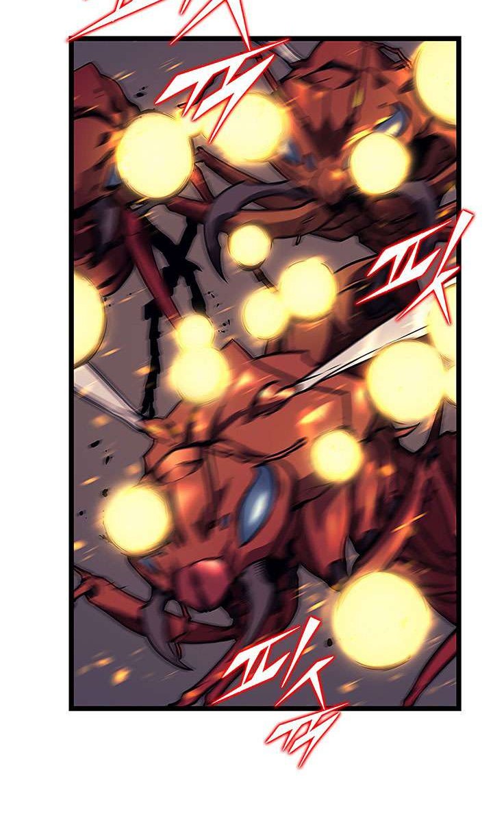 Chapter 100 - halaman 75